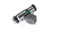 Enjektör Megane Laguna Clio 1.6 16v K4M-K4J