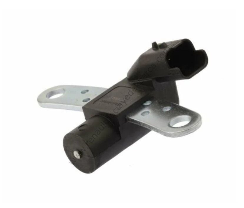 Orijinal Mais Manyetik Kaptör Symbol 8200647366