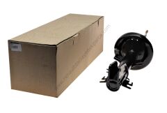 Ön Amortisör Renault Master 3-543029774R