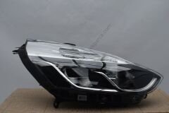 Renault Clio 4 Ön Far 260106624R Sağ