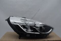 Renault Clio 4 Ön Far 260106624R Sağ