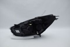 Renault Clio 4 Ön Far 260106624R Sağ