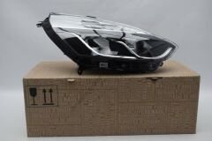 Renault Clio 4 Ön Far 260106624R Sağ