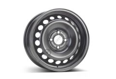 Renault Clio Kangoo 14 Jant 8200051008