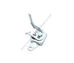 Duster Kaput Kilidi 656010017R