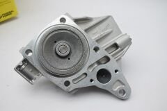 Renault Master Opel Movano Su Pompası