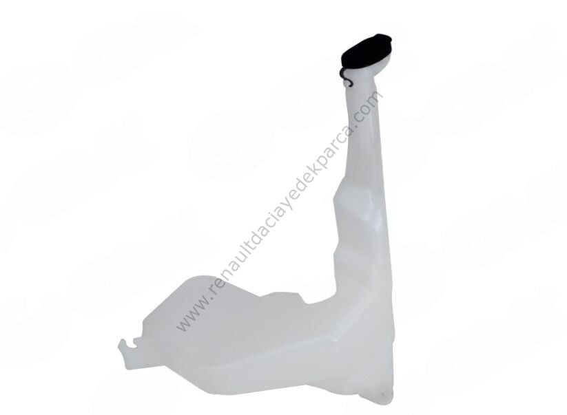 Cam Su Deposu Renault Master-8200146985