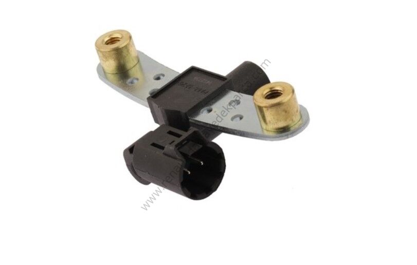 Renault Clio Megane Volan (Krank) Okuyucu Otamatik Vites