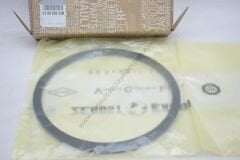 Dw5 Şanzıman Şanzıman Arka Kapak Keçesi 216885253R