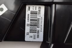 266056053R Talisman Gündüz Farı Sol