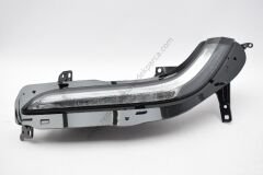 266056053R Talisman Gündüz Farı Sol