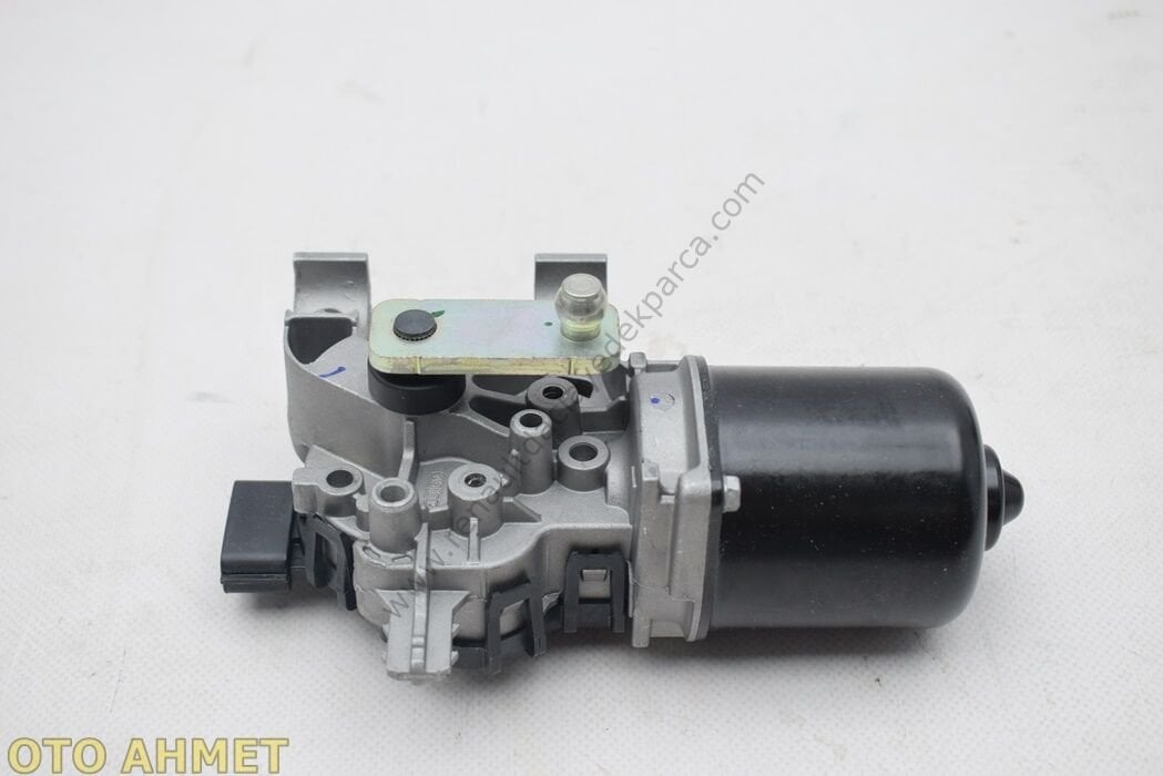 Dacia Sandero Sİlecek Motoru 288159333R