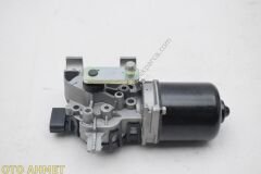 Dacia Sandero Sİlecek Motoru 288159333R