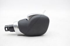 Otomatik Vites Topuzu Kadjar Megane 4-328659390R