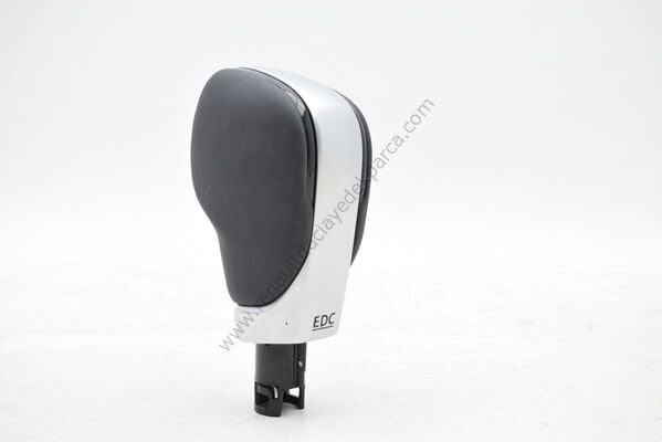 Otomatik Vites Topuzu Kadjar Megane 4-328659390R