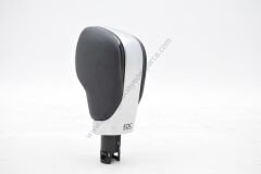 Otomatik Vites Topuzu Kadjar Megane 4-328659390R