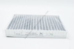 Polen Filitresi Renault Clio Symbol Karbonlu