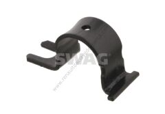 Viraj Demir Kelepçesi Dacia Duster 8200040642