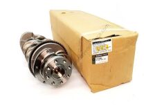 Krank 2000 Dizel Renault Trafic Laguna Qashqai 8200385222