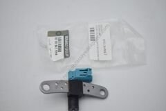 Krank Sensörü Volan Okuyucu Clio Megane Kangoo Laguna