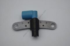 Krank Sensörü Volan Okuyucu Clio Megane Kangoo Laguna