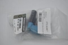 Krank Sensörü Volan Okuyucu Clio Megane Kangoo Laguna