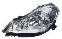 Clio Sol Far Thalia Kasa 260606079R