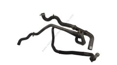 Renault Clio 4 Symbol Radyatör Alt Hortumu 1.2 16 Valf