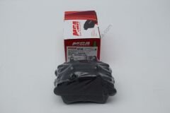 Renault Master 2 Ön Fren Balatası Takım