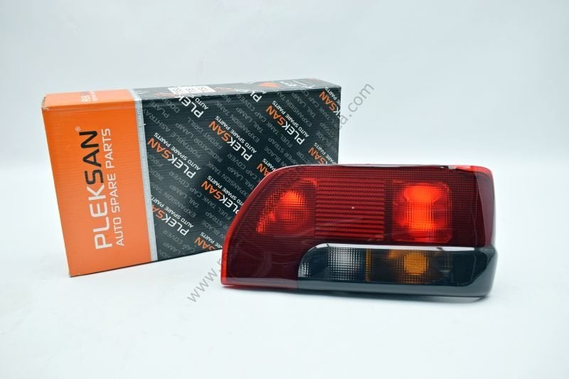 Renault 9 Broadway Arka Stop Lambası Sol