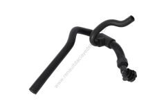 924105254R Kalorifer Hortumu Laguna 3