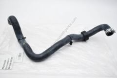 Motor Su Radyatörü Hortumu Renault Clio 4 Captur Dokker