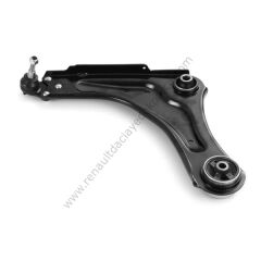 Alt Salıncak Tabla Laguna 3 Sol 545010012R
