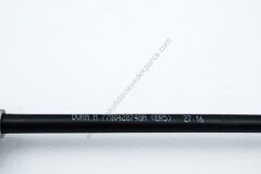 Renault Laguna Debriyaj Teli N7q Volvo Motor