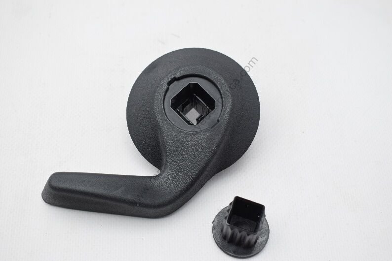 Koltuk Yatırma Kolu Renault Kangoo 3