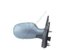 Symbol Clio Sağ Ayna Orijinal 8200042362