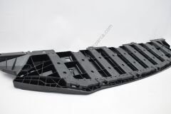 Renault Latitude Ön Tampon Alt Bakalit (Deflektör)-622359170R