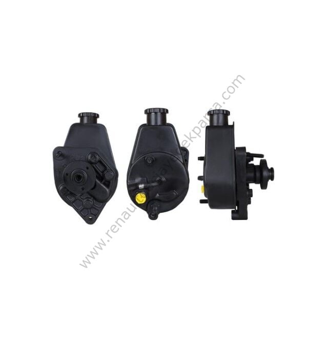 Direksiyon Pompası Renault 19 Megane-7700840724-7700805016