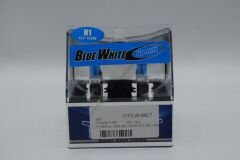 H7 AMPUL 5000 KELVİN BEYEZ IŞIK 100WATT