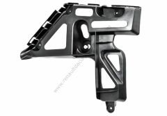 Arka Tampon Yan Braketi Ayağı Takım Megane 2