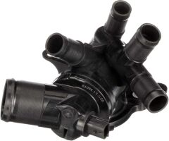 Termostat Duster Dokker Kadjar 110619413R