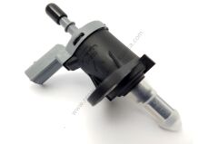 Master 3 Elektrovana 208853765R