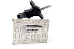 Master 3 Elektrovana 208853765R