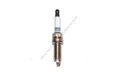 Clio 5 Taliant Buji 224011526R Sce Motor