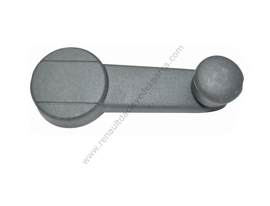 Cam Açma Kolu Renault 9 12 Toros
