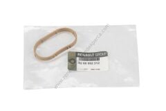 Emme Manifoldu Contası Megane 2-Clio 8200052312