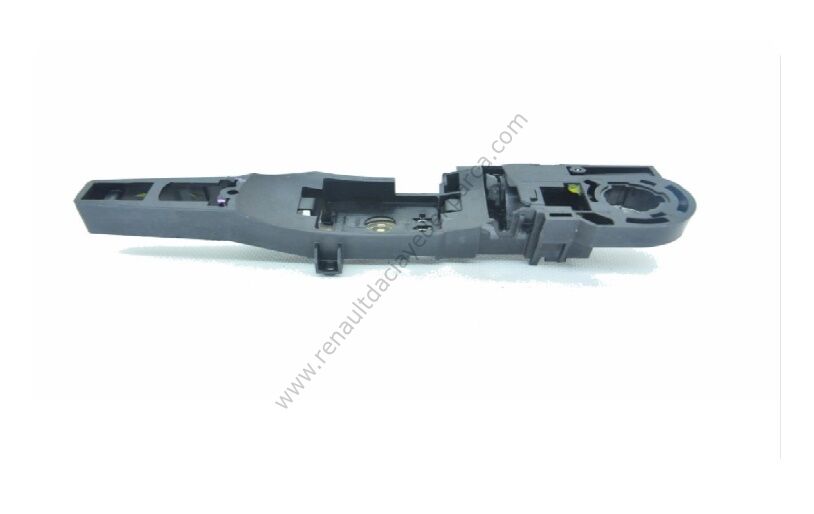 Kangoo 3 Sağ Kapı Kolu İç Mekanizması 8200497590