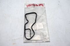 Termostat Contası Clio 4 H5F H4F Motor