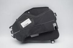 Triger Kapağı Dacia Dokker Lodyg Duster Sandero