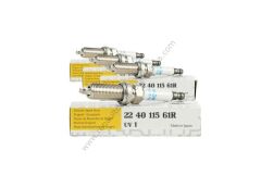 AteşlemeBujisi Megane 4 Duster 2-224011561R